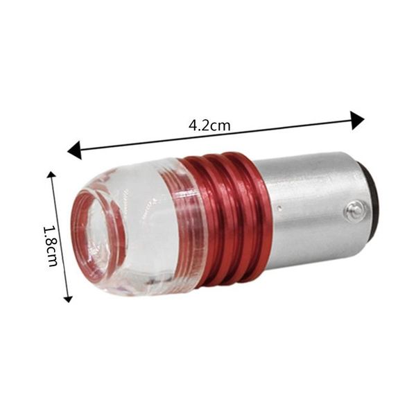 emergency lights 68uf 2pcs red 1157 strobe flashing led projector bulbs for car tail brake auto turn signal lamp bulb
emergency lights 68uf 2pcs red 1157 strobe flashing led projector bulbs for car tail brake auto turn signal lamp bulb