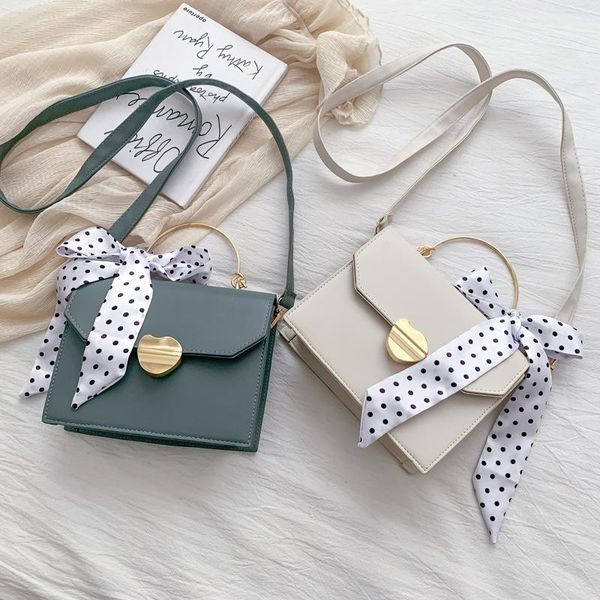 evening bags women's bag 2021 korean version fashion temperament portable versatile chain one shoulder messenger small square
evening bags women's bag 2021 korean version fashion temperament portable versatile chain one shoulder messenger small square