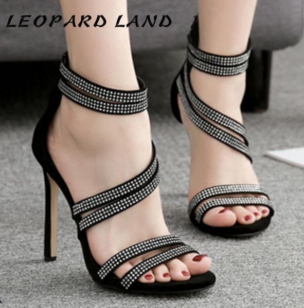 2021 black cover heels sandals rhinestone fine stiletto peep-toe-l shoes women fashion
2021 black cover heels sandals rhinestone fine stiletto peep-toe-l shoes women fashion