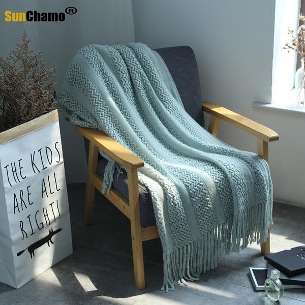 blankets pink wheat ears knitted throw travel blanket grey blue khaki beige bed banket sofa cover tv nap 130x220cm
blankets pink wheat ears knitted throw travel blanket grey blue khaki beige bed banket sofa cover tv nap 130x220cm