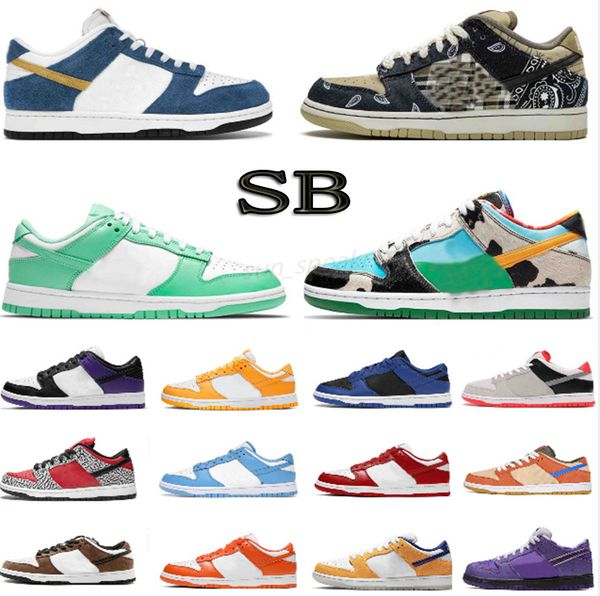 2021 skate men running shoes for women triple white raygun tie dye black diamond cement red designer sneakers 36-45 rg01
2021 skate men running shoes for women triple white raygun tie dye black diamond cement red designer sneakers 36-45 rg01