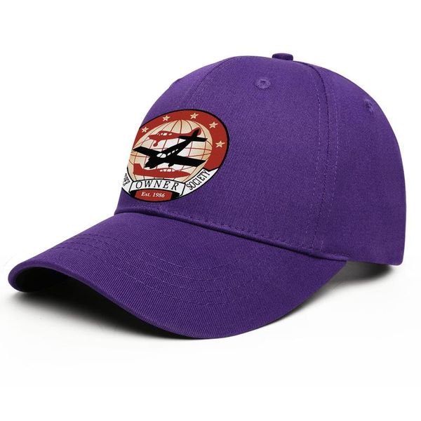 fashion piper aircraft logo baseball cap fitted classic trucke hats logo gray distressed green camouflage usa flag white marble, Blue;gray
fashion piper aircraft logo baseball cap fitted classic trucke hats logo gray distressed green camouflage usa flag white marble, Blue;gray