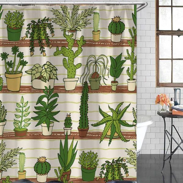 shower curtains bright colors tropical leaves plant odorless curtain bathroom modern 72 x inches with 12 hooks
shower curtains bright colors tropical leaves plant odorless curtain bathroom modern 72 x inches with 12 hooks