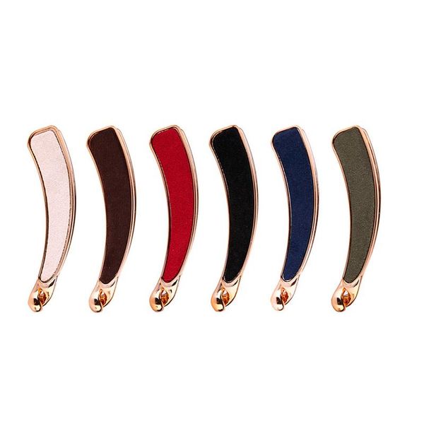 hair clips & barrettes vintage fashion women banana teeth solid cloth girls hairpins accessories, Golden;silver
hair clips & barrettes vintage fashion women banana teeth solid cloth girls hairpins accessories, Golden;silver