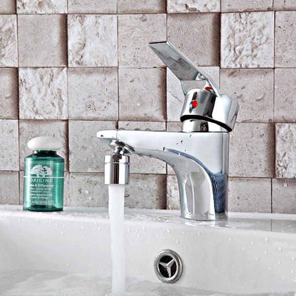 splash-proof faucet pressurized filter rotary kitchen accessories sink high pressure nozzle with faucets
splash-proof faucet pressurized filter rotary kitchen accessories sink high pressure nozzle with faucets