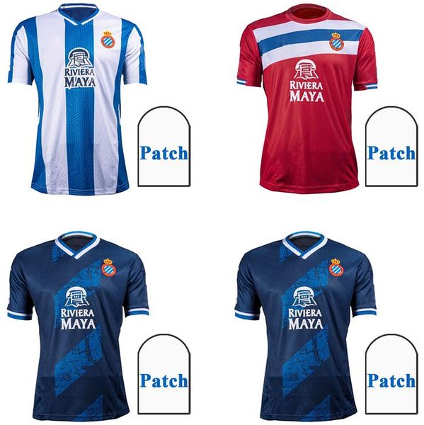 Deal Detail
