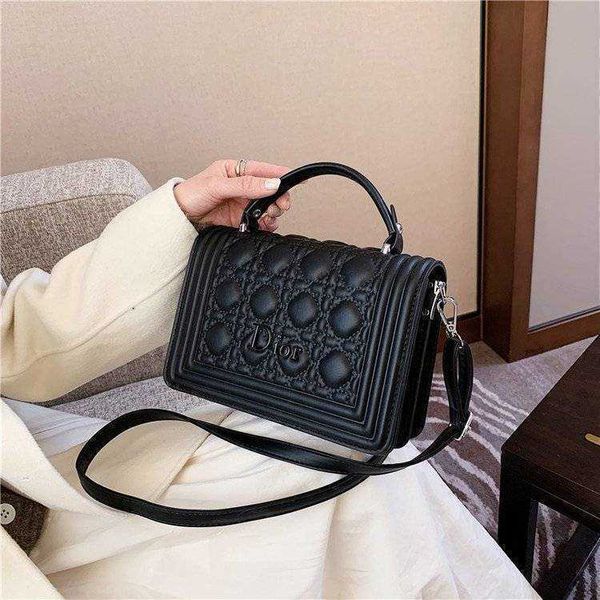 bag women's 2021 new ins fashion versatile bag advanced single shoulder messenger korean xiaofang zly zly
bag women's 2021 new ins fashion versatile bag advanced single shoulder messenger korean xiaofang zly zly