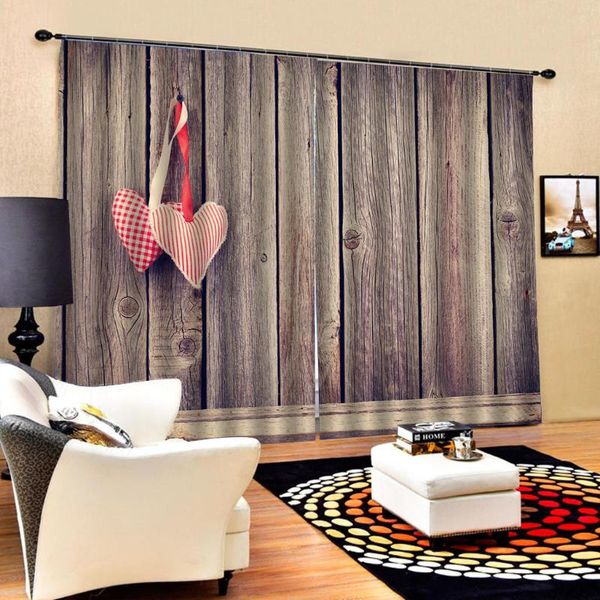 curtain & drapes 3d custom vintage wooden printed modern door window room divider valance home decoration dropship
curtain & drapes 3d custom vintage wooden printed modern door window room divider valance home decoration dropship