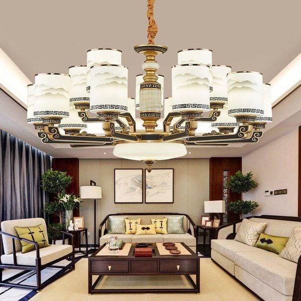 pendant lamps modern industrial lamp lustre suspension luminaire lighting light kitchen dining bar bedroom hanging room
pendant lamps modern industrial lamp lustre suspension luminaire lighting light kitchen dining bar bedroom hanging room