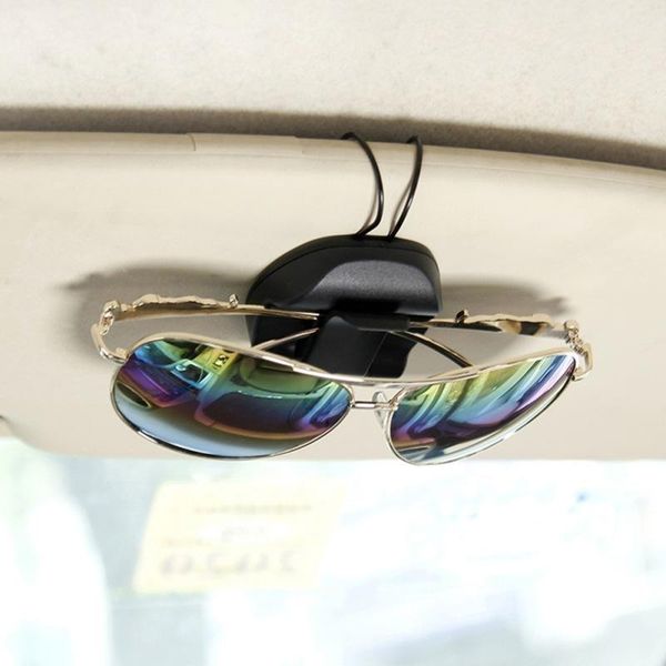 other interior accessories car bill holder card sunglasses storage rack two-in-one air outlet glasses automobiles
other interior accessories car bill holder card sunglasses storage rack two-in-one air outlet glasses automobiles