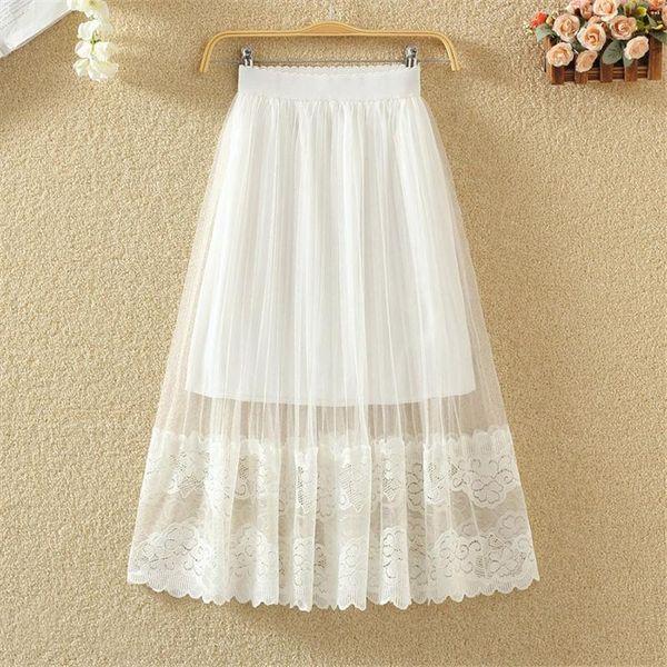 skirts 2021 summer black mid skirt faldas plus size loose high waist women a- line midi for
skirts 2021 summer black mid skirt faldas plus size loose high waist women a- line midi for