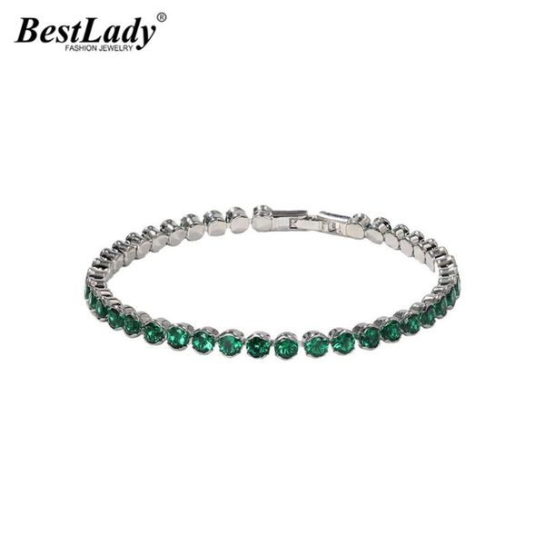 charm bracelets lady fashion crystal beaded for women bohemian luxury shiny bangles accessories jewelry party, Golden;silver
charm bracelets lady fashion crystal beaded for women bohemian luxury shiny bangles accessories jewelry party, Golden;silver
