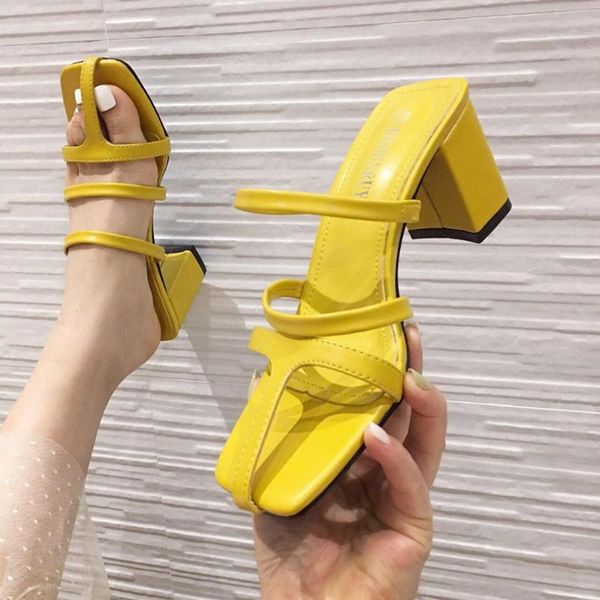 hollowout slingback narrow band sandals women rome thick high heels shoes slipppers slip on solid gladiator sandalias2021, Black
hollowout slingback narrow band sandals women rome thick high heels shoes slipppers slip on solid gladiator sandalias2021, Black