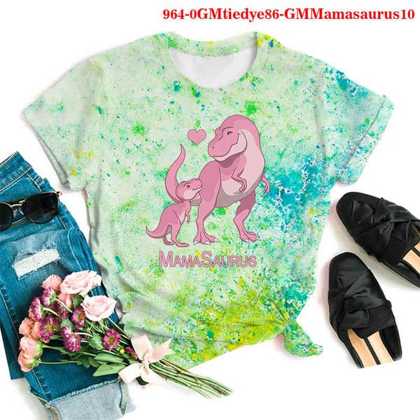 men's t-shirts cute baby - t-shirts, plus size, harajuku t-shirt, funny, short sleeve, tie, dye, women's summer clothes yq6e, White;black
men's t-shirts cute baby - t-shirts, plus size, harajuku t-shirt, funny, short sleeve, tie, dye, women's summer clothes yq6e, White;black