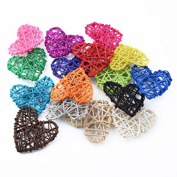 decorative flowers & wreaths 5pcs artificial straw ball stars and love wedding home christmas decoration rattan diy curtain hanging accessor
decorative flowers & wreaths 5pcs artificial straw ball stars and love wedding home christmas decoration rattan diy curtain hanging accessor
