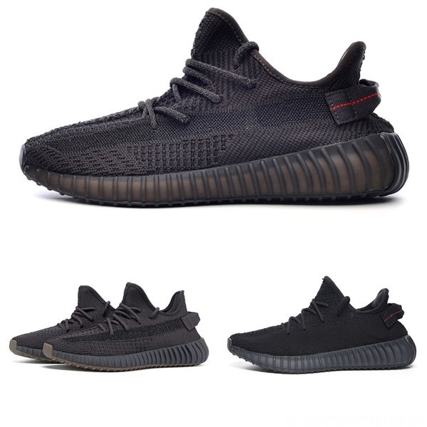 omt2b running quality eliada tail light men women static 350 shoes reflective oreo desertlinen asriel zebra, Black
omt2b running quality eliada tail light men women static 350 shoes reflective oreo desertlinen asriel zebra, Black