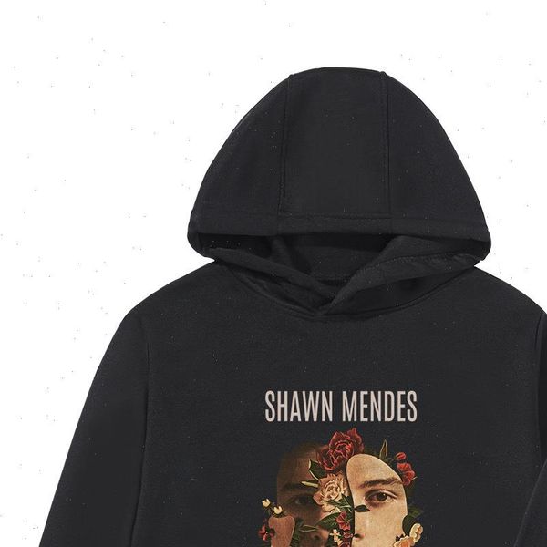 shawn mendes concerts theme jacket womens hoodie casual oversized plus size poster 4xl concert tour merchandise, Black
shawn mendes concerts theme jacket womens hoodie casual oversized plus size poster 4xl concert tour merchandise, Black