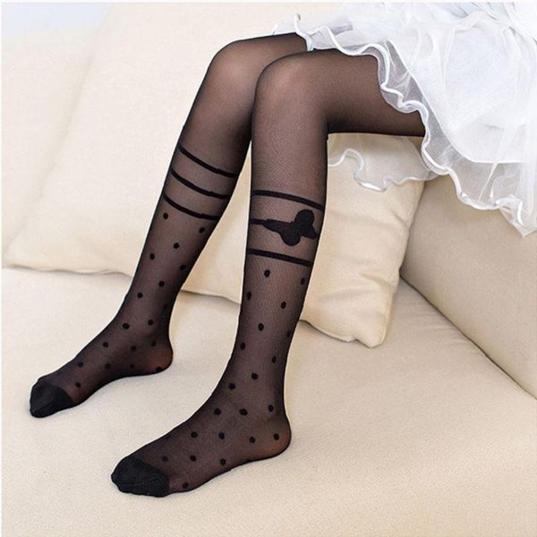 footies children girls stockings summer polka dot butterfly print pantyhose ballet dance tights kids ultra-thin stocking, Blue
footies children girls stockings summer polka dot butterfly print pantyhose ballet dance tights kids ultra-thin stocking, Blue