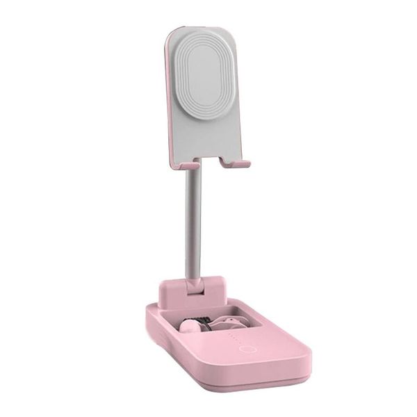 cell phone mounts & holders bracket multi-functional live broadcast like artifact portable deskautomatically clicker for phones
cell phone mounts & holders bracket multi-functional live broadcast like artifact portable deskautomatically clicker for phones