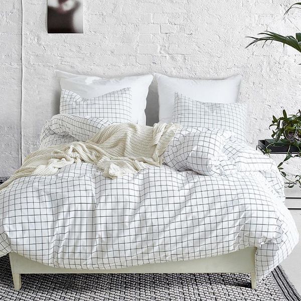 bedding sets nordic duvet cover luxury double bed set 240x220 king size floral style and covers
bedding sets nordic duvet cover luxury double bed set 240x220 king size floral style and covers