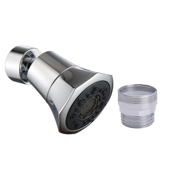 other faucets, showers & accs 2pcs rotatable head water saving aerator tap for kitchen faucet torneira nozzle filter adapter bubbler
other faucets, showers & accs 2pcs rotatable head water saving aerator tap for kitchen faucet torneira nozzle filter adapter bubbler