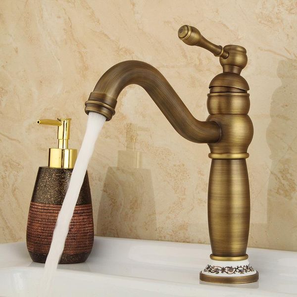 bathroom sink faucets basin all copper european antique kitchen faucet and cold single hole handle vessel water tap mixer
bathroom sink faucets basin all copper european antique kitchen faucet and cold single hole handle vessel water tap mixer
