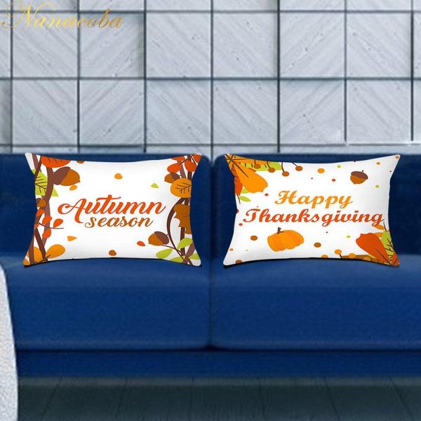 cushion/decorative pillow nanacoba cushion cover thanksgiving day case pumpkin sunflower throw farmhouse home decor pillowcase
cushion/decorative pillow nanacoba cushion cover thanksgiving day case pumpkin sunflower throw farmhouse home decor pillowcase