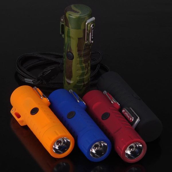 waterproof rechargeable fire-lighter with outdoor camping hiking portable lighting ja55 flashlights torches
waterproof rechargeable fire-lighter with outdoor camping hiking portable lighting ja55 flashlights torches