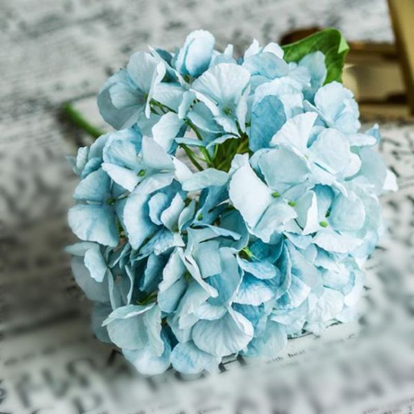 decorative flowers & wreaths faux silk fake flower peony floral wedding bouquet diy hydrangea available
decorative flowers & wreaths faux silk fake flower peony floral wedding bouquet diy hydrangea available