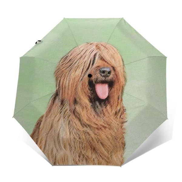 umbrellas berger umbrella anti uv auto beautiful painting reinforced tours 
umbrellas berger umbrella anti uv auto beautiful painting reinforced tours