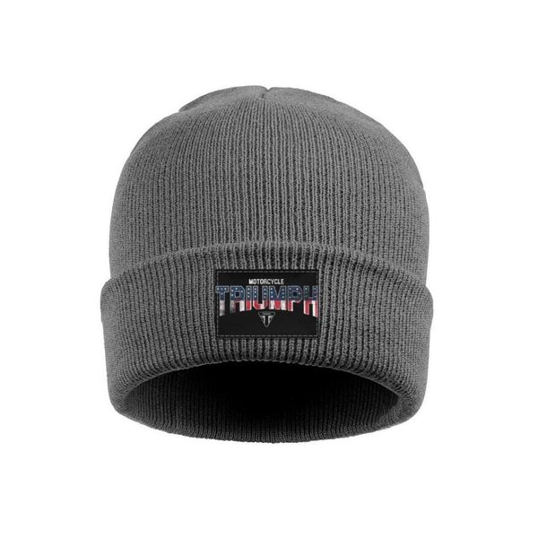 fashion triumph american flag distressed motorcycles for sale stretchy & soft watch beanie hat classic hats black camouflage used bikes, Blue;gray
fashion triumph american flag distressed motorcycles for sale stretchy & soft watch beanie hat classic hats black camouflage used bikes, Blue;gray