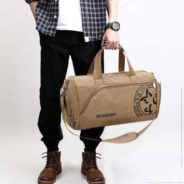 school bags sport gym bag training men's fitness canvas handbag luggage outdoor sports shoulder shoes storage tas
school bags sport gym bag training men's fitness canvas handbag luggage outdoor sports shoulder shoes storage tas