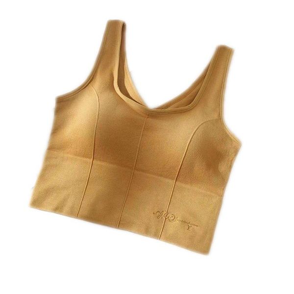 spring arrival women sports bra crop tank fitness breathable yoga bras padded shockproof bralette outfit
spring arrival women sports bra crop tank fitness breathable yoga bras padded shockproof bralette outfit