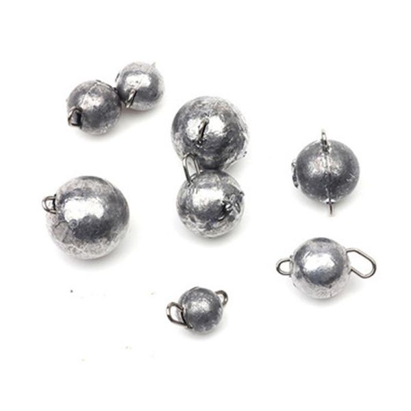 fishing hooks 5pcs tungsten 3g 5g 4g 7g 10g 12g 14g 21g 26g swing jig head deep water weight soft lure baits for tackle accessories
fishing hooks 5pcs tungsten 3g 5g 4g 7g 10g 12g 14g 21g 26g swing jig head deep water weight soft lure baits for tackle accessories