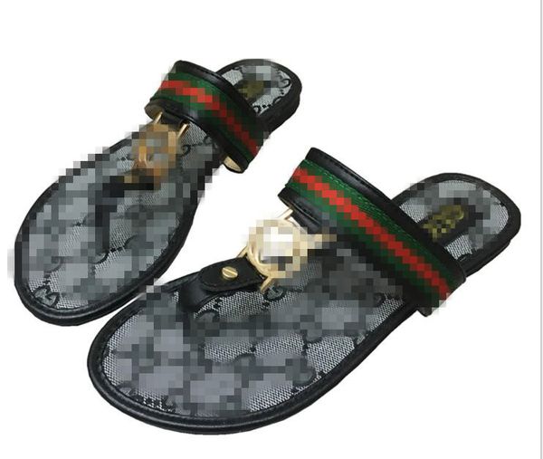 2021 vv shoe slippers european and american individual leisure women sandal flip flops summer fashion leather non-slip soft bottom, Black
2021 vv shoe slippers european and american individual leisure women sandal flip flops summer fashion leather non-slip soft bottom, Black