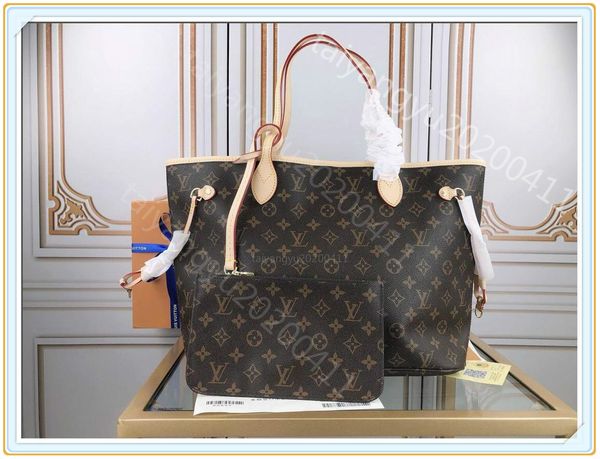 women luxurys shoulder famous designers handbag crossbody lady tote flaplvlouis
vittonysl
vutton 
women luxurys shoulder famous designers handbag crossbody lady tote flaplvlouis
vittonysl
vutton