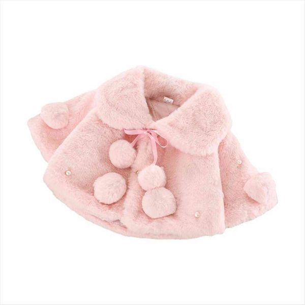 girls jackets and coats winter warm outerwear faux fur long sleeves kids baby fashion for birthday party flower dress, Blue;gray
girls jackets and coats winter warm outerwear faux fur long sleeves kids baby fashion for birthday party flower dress, Blue;gray