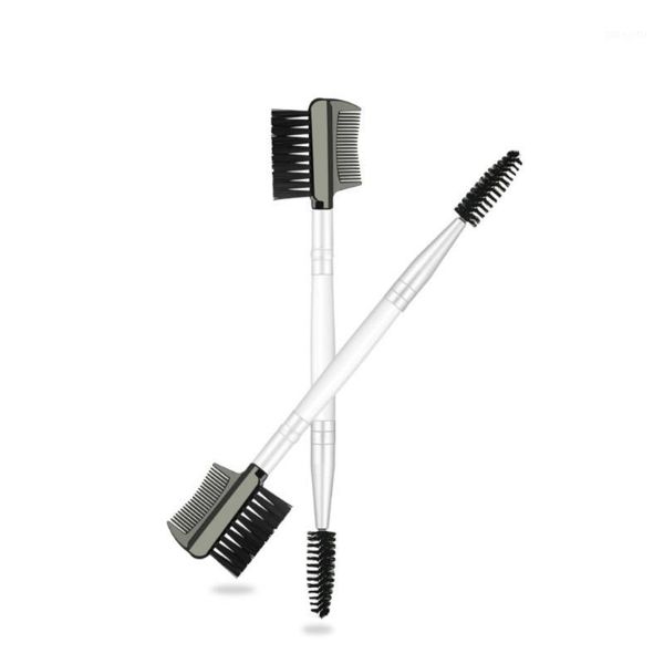 2pcs double heads eyelash brushes shaper eyebrow combination comb professional beauty makeup tools for women girls1
2pcs double heads eyelash brushes shaper eyebrow combination comb professional beauty makeup tools for women girls1