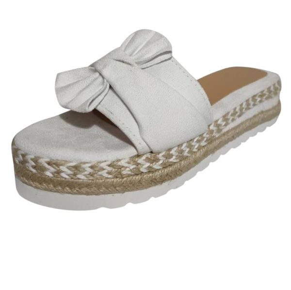 dress shoes women's sandals summer butterfly knot slip-on bow flat beach open toe breathable weave women drop white 20, Black
dress shoes women's sandals summer butterfly knot slip-on bow flat beach open toe breathable weave women drop white 20, Black