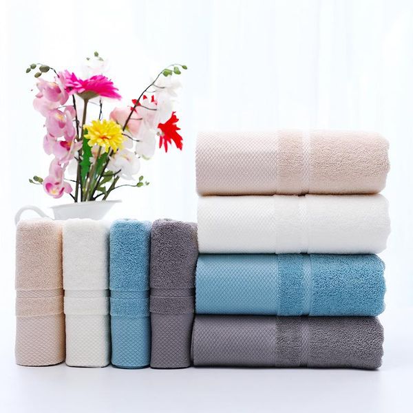 towel 2pcs luxury cotton thick bath solid color dry hair soft set highly absorbent bathroom towels for adults
towel 2pcs luxury cotton thick bath solid color dry hair soft set highly absorbent bathroom towels for adults