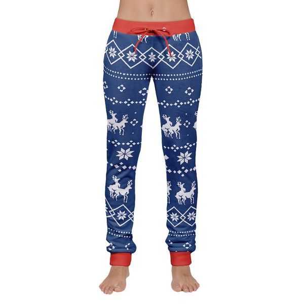 yoga outfits xmas christmas print drawstring casual pants trousers long female plus size pantalon man clothing, White;red
yoga outfits xmas christmas print drawstring casual pants trousers long female plus size pantalon man clothing, White;red
