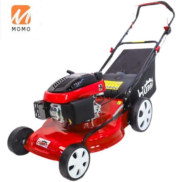 decorative objects & figurines luxury power lawn pruning machine hand push weeding property gasoline engine mower
decorative objects & figurines luxury power lawn pruning machine hand push weeding property gasoline engine mower
