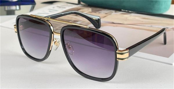 new fashion design sunglasses 0448s square frame classic simple and popular style summer outdoor uv400 protective eyewear quality, White;black
new fashion design sunglasses 0448s square frame classic simple and popular style summer outdoor uv400 protective eyewear quality, White;black