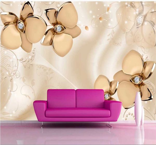 wallpapers shuimunianhua jewelry flower indoor background wall painting custom wallpaper 8d waterproof covering
wallpapers shuimunianhua jewelry flower indoor background wall painting custom wallpaper 8d waterproof covering