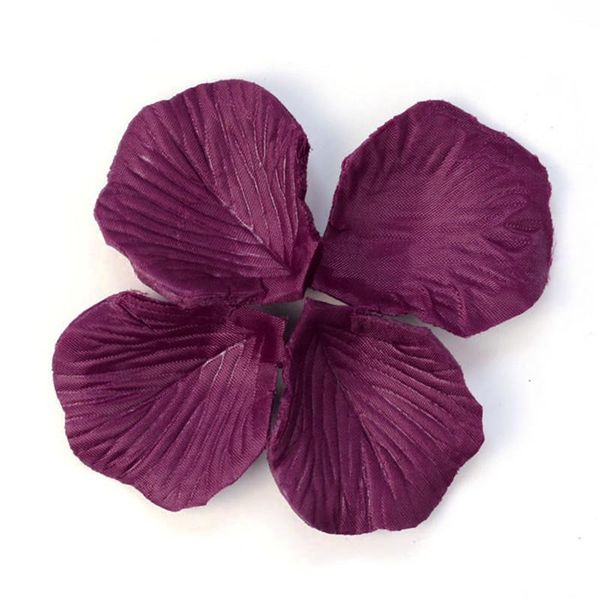 200pcs red colors silk flower rose petals wedding party decorations #25 decorative flowers & wreaths
200pcs red colors silk flower rose petals wedding party decorations #25 decorative flowers & wreaths