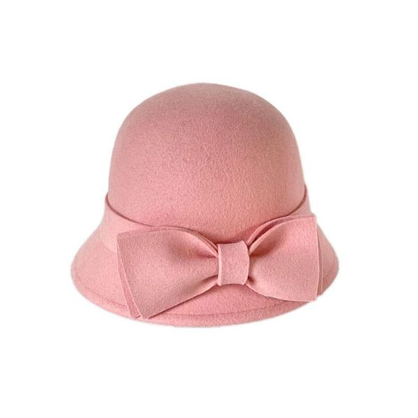 stingy brim hats pink wool felt dome bow hat women korean fashion casual party luxury ladies fedora female woolen cap travel streetwear kawa, Blue;gray
stingy brim hats pink wool felt dome bow hat women korean fashion casual party luxury ladies fedora female woolen cap travel streetwear kawa, Blue;gray