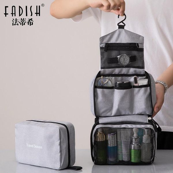 duffel bags women men travel bag storage wash zipper toiletries makeup organizer toilet hanging
duffel bags women men travel bag storage wash zipper toiletries makeup organizer toilet hanging