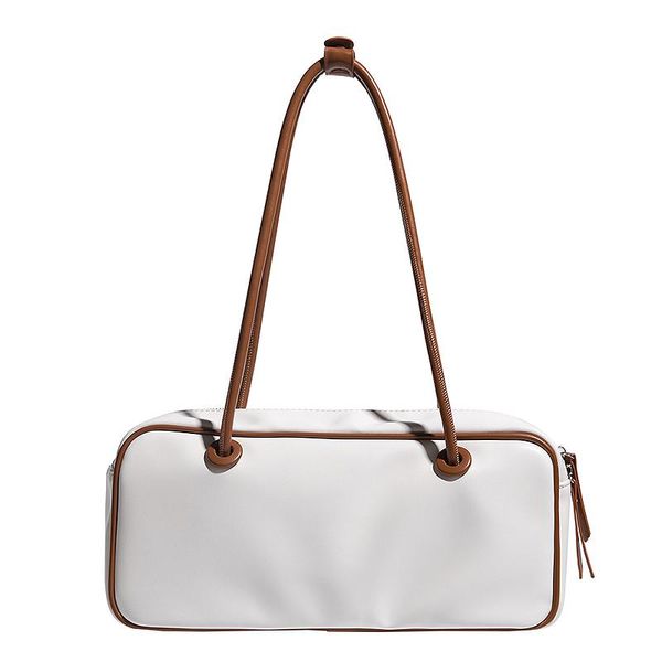 evening bags korean style small cute woven pu leather shoulder bag for gilrs 2021 trendy cartoon colorful vegan handbags
evening bags korean style small cute woven pu leather shoulder bag for gilrs 2021 trendy cartoon colorful vegan handbags