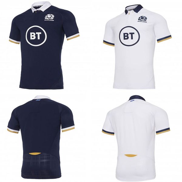 scotland 2019-2020 super rugby jersey scottish shirt maillot camiseta maglia s-5xl trikot camisas kit, Black;gray
scotland 2019-2020 super rugby jersey scottish shirt maillot camiseta maglia s-5xl trikot camisas kit, Black;gray