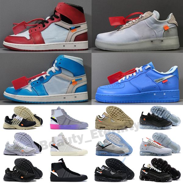 soft bottom shoes wear resistant classical men women all white black low high 1 one sports sneakers eur size 36-45 #a4
soft bottom shoes wear resistant classical men women all white black low high 1 one sports sneakers eur size 36-45 #a4